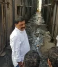telugu.html