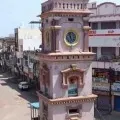 Odd even method to open shops in Karimnagar