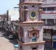 Odd even method to open shops in Karimnagar