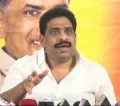 telugu.html