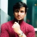 Surya Prathap Movie