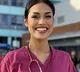 Miss England Bhasha Mukherjee Resumes Work As Doctor Amid COVID19 Crisis