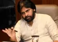 elect good leader says pawan kalyan