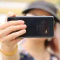 Karnataka govt orders to send selfies while in home quarantine