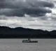Nairuthi Monsoons Enter Andaman