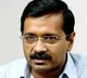 Delhi govt bans gatherings protests of over 50 people