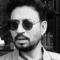 Bollywood Artist Irfan Khan funerals