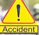 Road accident in West Godavari Three dead