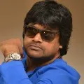 Harish Shankar Movie