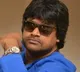 Harish Shankar Movie