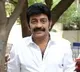 Proud of you sir says hero rajashekarin CM KCR