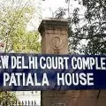 Patiala House court orders Nirbhaya convicts will execute on 20th march
