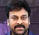 Funny discussion between Chiranjeevi and Puri Jagannadh