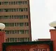 IT Employees want March 31 deadline to be extend