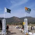 India lodges protest with Islamabad over Pak courts order on Gilgit Baltistan