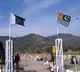 India lodges protest with Islamabad over Pak courts order on Gilgit Baltistan