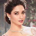 Thamanna takes much care for her latest flick