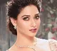 Thamanna takes much care for her latest flick