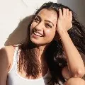 Not For COVID19 Radhika Apte Clarifies After Hospital Visit