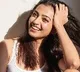 Not For COVID19 Radhika Apte Clarifies After Hospital Visit