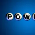 Biggest Lotteries in the World welcomes Indians