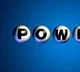Biggest Lotteries in the World welcomes Indians