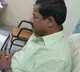Tablighi Jamaat members should be dealt with like terrorists