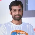 badminton coach pullela gopichand in self quarantine