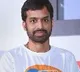 badminton coach pullela gopichand in self quarantine