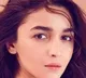 Alia Bhatt to come out of RRR movie