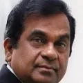 Commedian Brahmanandam donation Rs 3 lakhs