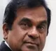 Commedian Brahmanandam donation Rs 3 lakhs