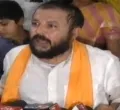 telugu.html