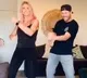 David Warner makes another video