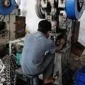 Stimulus for MSME Sector