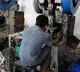 Stimulus for MSME Sector