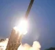 North Korea Test Fires Balistic Missiles