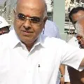 grid problem not araised on 9th says telangana trasco CMD