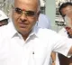 grid problem not araised on 9th says telangana trasco CMD