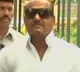 telugu.html