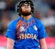 Shafali Verma loses top spot in ICC T20I player rankings with in six days