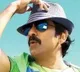 Nakkina Thrinatha Rao Movie