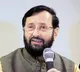 Union minister Prakash Javadekar says decision on lock down will be in right time