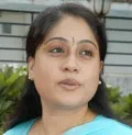 telugu.html