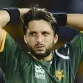 Virat Kohlis childhood coach targets Shahid Afridi