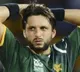 Virat Kohlis childhood coach targets Shahid Afridi