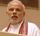 Prime Minister Narendramodi  will address the nation tomorrow