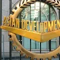 ADB approves 11000cr loan to India to fight COVID19 pandemic