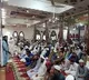 Pakistan Imams do not comply with government measures
