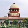 Supreem Orders No Need to Wear Black Cote